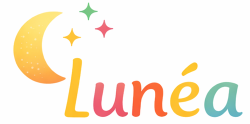 LUNELO