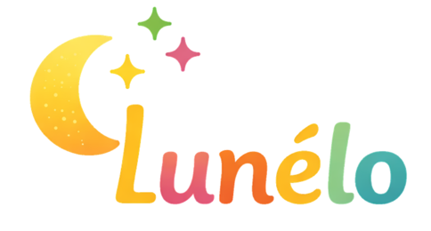 LUNELO